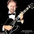 Herb Ellis Meets Jimmy Giuffre - Patricia