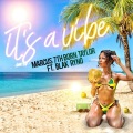 ITS A VIBE (Explicit)