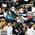B.M.G、Don Barker、Inno Barker、Boy Bobby、Teflon、Bozart - November 5th (feat. Inno Barker Teflon Boy Bobby Bozart & Don Barker)(Explicit)