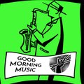 Good Morning Music - Classical Jazz Afternoon Solo