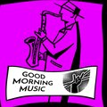 Good Morning Music - Summer Jazz Coffee