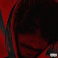 Life of Vow (Explicit)