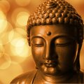 Singing Bowls Vol.1 Chakras Frequencies