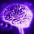 D3R - What My Brain Sounds Like (Explicit)