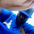 Cadillac - C Talk (Explicit)