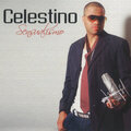 Celestino - Bo É Cura