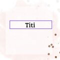 Titi