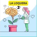 La Loquera 2 (Explicit)