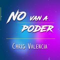 No Van a Poder
