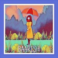 Anusufi、Anamika、Vishal - Baarish (feat. Anamika & Vishal)