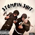 Stompin **** (Explicit)