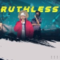 Boby Raja、FADI - Ruthless (Explicit)(feat. Fadi)(Explicit)