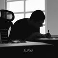O.N_Surya、Surya - Caught