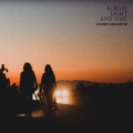 Across Light and Time