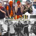 Dope Gang、Yuniko - GLSB (feat. Yuniko)(Explicit)