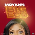 Big Ego (Explicit)