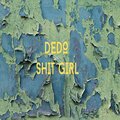 Dedo - xxxx Girl