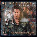DJ Robinson - Stranger Things (Explicit)