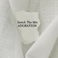 Switch Tha Mix、blazer - Lord Show Me Your Way (feat. Blazer)