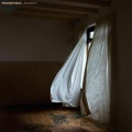 普罗米修斯 - Hide & Seek