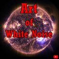 Art of White Noise - Balance Peace
