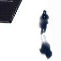 Gruber、JONI、alinafabienne - Memory Card