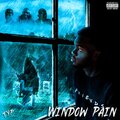 TYP - On Top (Explicit)