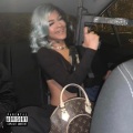 Rokkstarnova - Bed Alone 2 (Explicit)