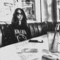 Oisin - Anorexia Accusations