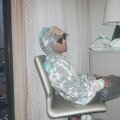 Leanin (feat. Tyreckdagoat) [Explicit]