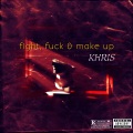 Guelo Star - fight, f**k & make up (Explicit)