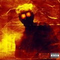 Guelo Star、HeyJamo!、mzarxty - Kant Luv It 2 (Explicit)