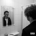 Spiegel (Explicit)