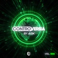 Future Class、Fafaq、Belico - What a Girl (feat. Belico)