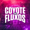 COYOTE DOS FLUXOS、Dj Sorriso - NÃO TEM LIVRAMENTO