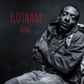 Ding - Gotham (Explicit)