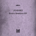 joeski - XXX