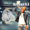 Ka'Saun James、Kasaunj、KaSaun James - Party In The U.S.A. (Explicit)
