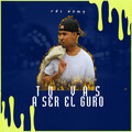 The Romy、Francesco Digilio - Tu Vas A Ser El Guru (Raggaeton)