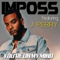 Just Dance: Original Recordings、Imposs、J. Perry - You're on My Mind