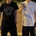 杜梓墨 - 乱世烽火出英雄