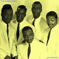 The Harptones Anthology
