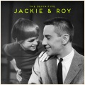 The Definitive Jackie & Roy