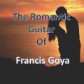 Francis Goya - If I Fell