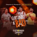 Curtindo A Bad (Ao Vivo)