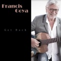 Francis Goya - Get Back