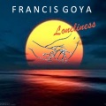Francis Goya - Loneliness
