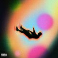 LIL Mavi - Distant Place