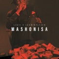 Luu Nineleven、Sino Msolo、Luu II、Philharmonic - Wena (Halala)