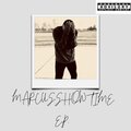 MarcusShowtime - Jeepers Creepers (Explicit)